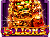 slots slots